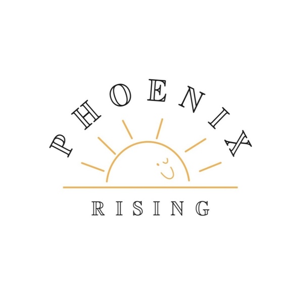 Meet your Posher, Phoenix - Picture 1 of 1
